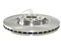 спирачен диск