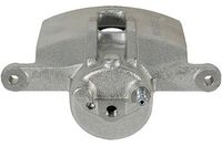 спирачен апарат