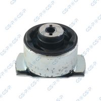 Suport, ax GSP, Cod: 510774