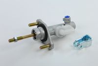 ABE Hoofdcilinder, koppeling 2