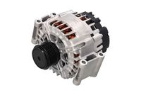 Generator / Alternator KAMOKA, Cod: 8620548