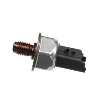 Thumbnail - Sensor, brandstofdruk - ED0016 - ET ENGINETEAM