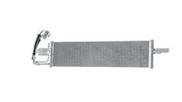 Thumbnail - Oliekoeler, automatische transmissie - CLC290000P - MAHLE