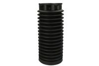Capac protectie/Burduf, amortizor Magnum Technology, Cod: A9C020