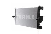 Thumbnail - Radiateur - CR2121000S - MAHLE