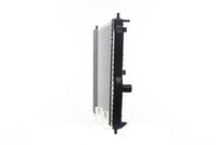 Thumbnail - Radiateur - CR1309000S - MAHLE