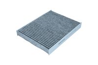 Filter, Innenraumluft Filter, Innenraumluft