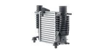 Thumbnail - Intercooler, inlaatluchtkoeler - CI13000P - MAHLE