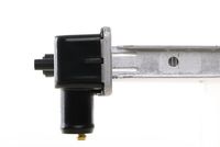 Thumbnail - Radiateur - CR760000S - MAHLE