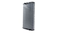 Thumbnail - Radiateur - CR1151000P - MAHLE