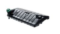 Thumbnail - Expansietank, koelvloeistof - CRT48000P - MAHLE