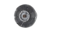 Thumbnail - Koppeling, radiateurventilator - CFC248000P - MAHLE