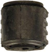 GATES Draagarmrubber 2