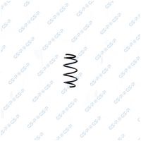 Arc spiral GSP, Cod: 36000356