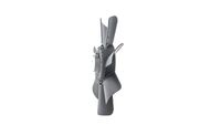 Thumbnail - Koelventilatorwiel - CFF523000P - MAHLE