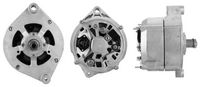 Generator / Alternator ELSTOCK, Cod: 48-1826