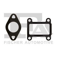 Set garnitura sistem EGR FA1, Cod: KG120020E