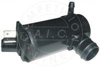 Pompa spalator parbriz AIC, Cod: 50669