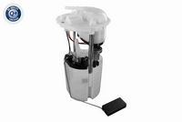 горивопроводен елемент (горивна помпа+сонда)