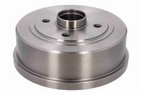 спирачен барабан