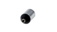 Thumbnail - Droger, airconditioning - AD13000S - MAHLE
