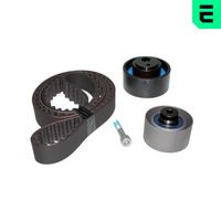 Set curea de distributie OPTIMAL, Cod: OP-EBK11560