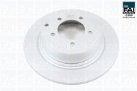 спирачен диск