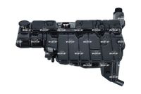 Ausgleichsbehälter, Kühlmittel