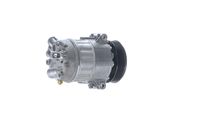 Thumbnail - Compressor, airconditioning - ACP1573000P - MAHLE