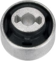 GATES Draagarmrubber 2