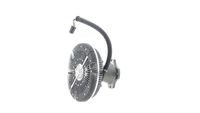 Thumbnail - Koppeling, radiateurventilator - CFC243000P - MAHLE