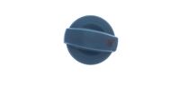 Thumbnail - Radiateurdop - CRB104000S - MAHLE