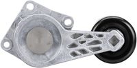 Τεντωτήρας ιμάντα, ιμάντας poly- DriveAlign™