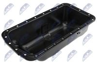 маслена вана (картер)