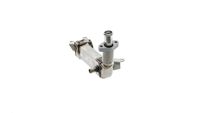Thumbnail - Koeler, uitlaatterugvoering - CE17000P - MAHLE