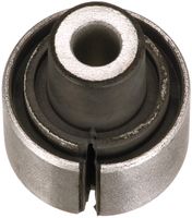 GATES Draagarmrubber 2