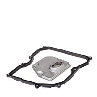 Hydraulikfiltersatz, Automatikgetriebe