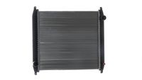 Thumbnail - Radiateur - CR703000P - MAHLE
