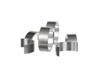 Thumbnail - Drijfstanglagerset - LP005500 - ET ENGINETEAM