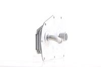 Thumbnail - Oliekoeler, motorolie - CLC122000S - MAHLE