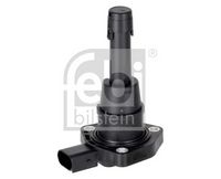 Senzor,nivel ulei motor FEBI BILSTEIN, Cod: 1004360