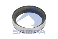 VENTILSITZRING