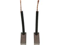 Carbon Brush, alternator