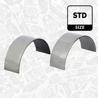 Thumbnail - Drijfstanglagerset - LP005300 - ET ENGINETEAM