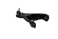 Brat, suspensie roata KAMOKA, Cod: 9050522