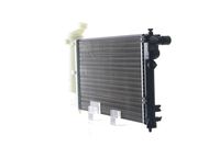 Thumbnail - Radiateur - CR467000S - MAHLE