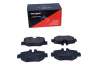 Article Picture