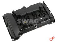 Capac culbutor SWAG, Cod: 33 10 3802