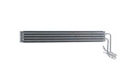 Thumbnail - Oliekoeler, besturing - CLC48000P - MAHLE