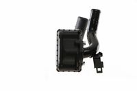 Thumbnail - Intercooler, inlaatluchtkoeler - CI457000S - MAHLE